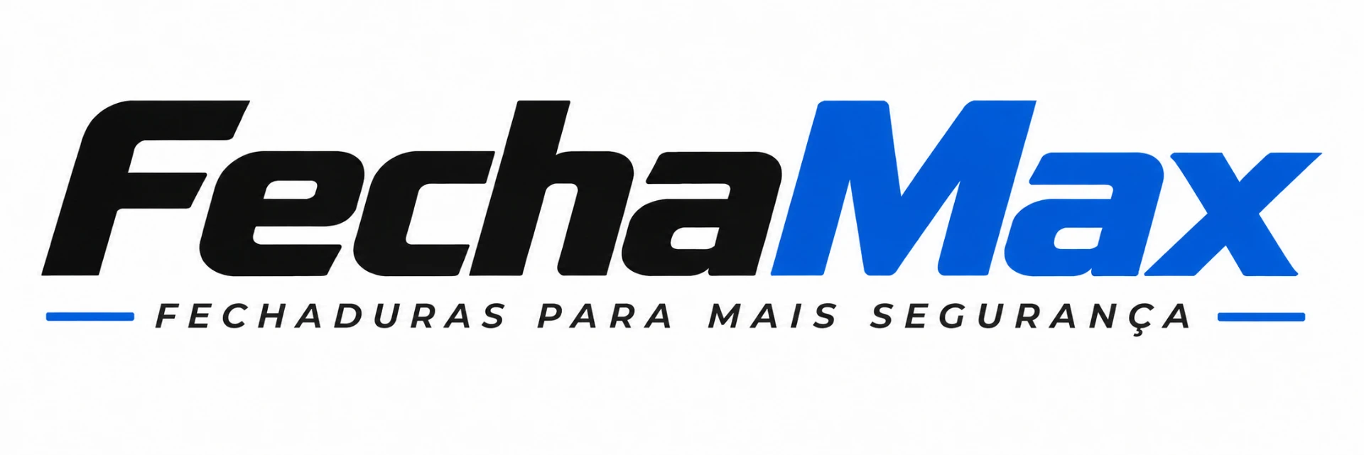 FechaMax
